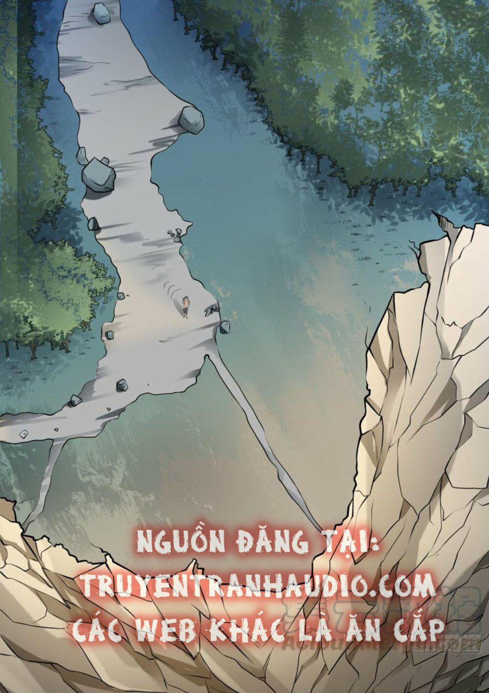 tối cường thần y tại đô thị chapter 61 25