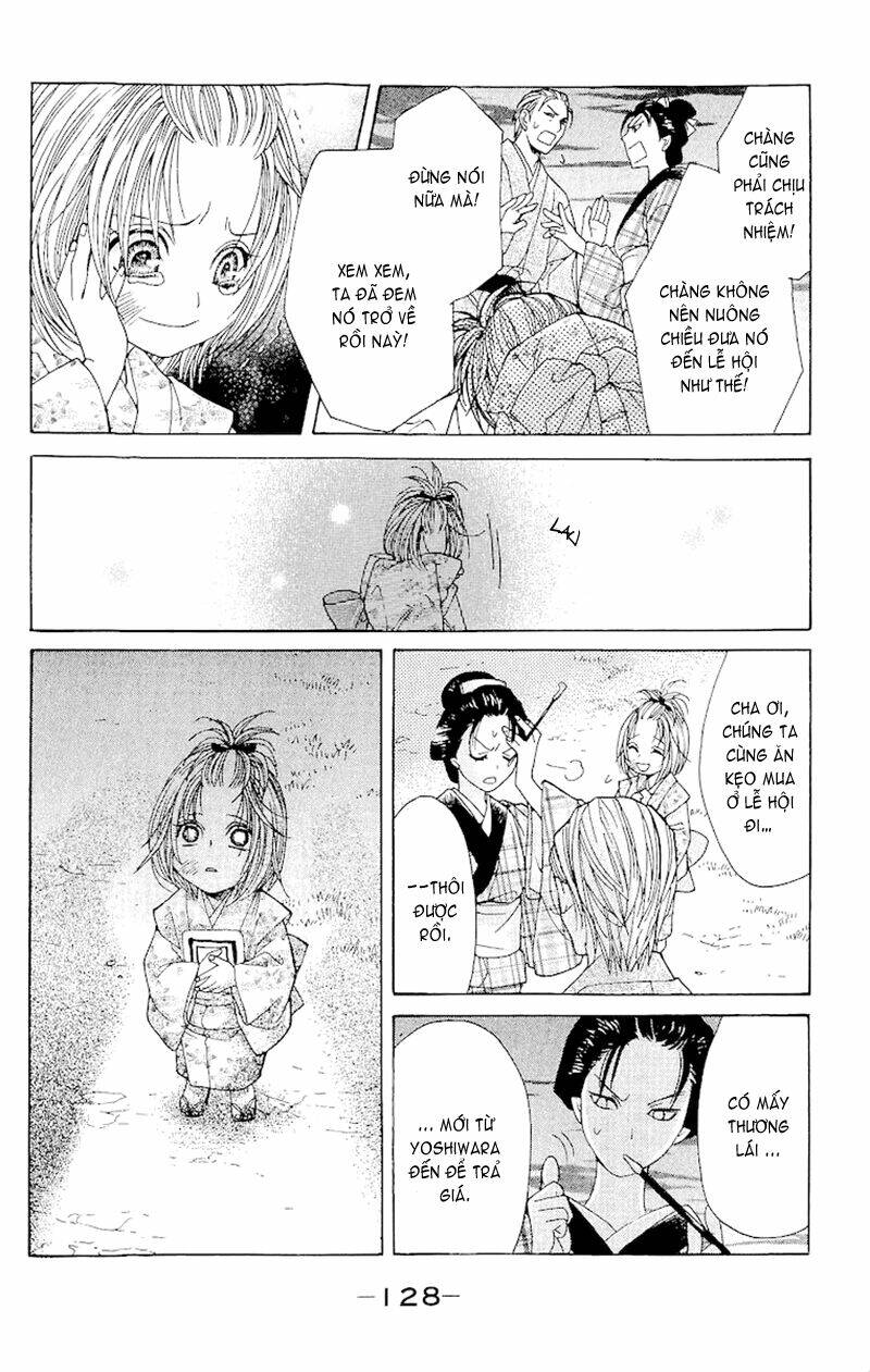 edo karuta chapter 3 33