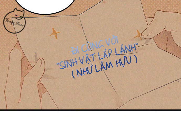 tình yêu huyễn tưởng chapter 8 64