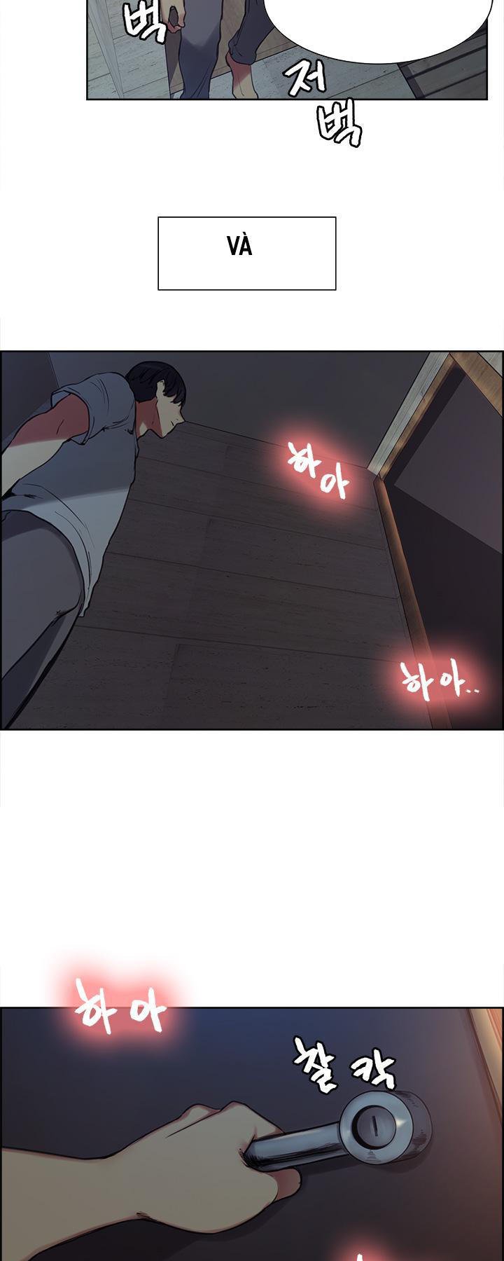 thuần phục hầu gái chapter 1 60