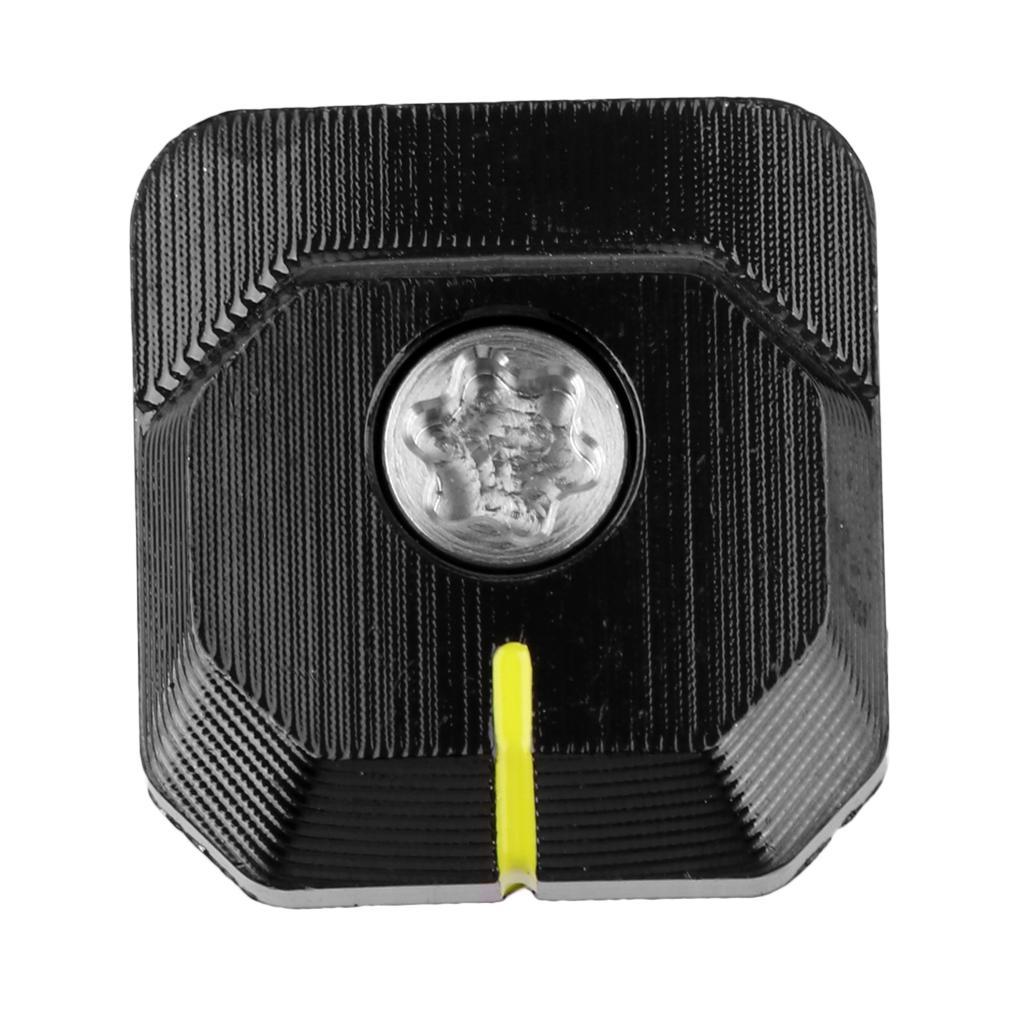 2x 7g 9g 11g 13g 17g 19g Golf Weight with Screw Part Driver Head Clubs