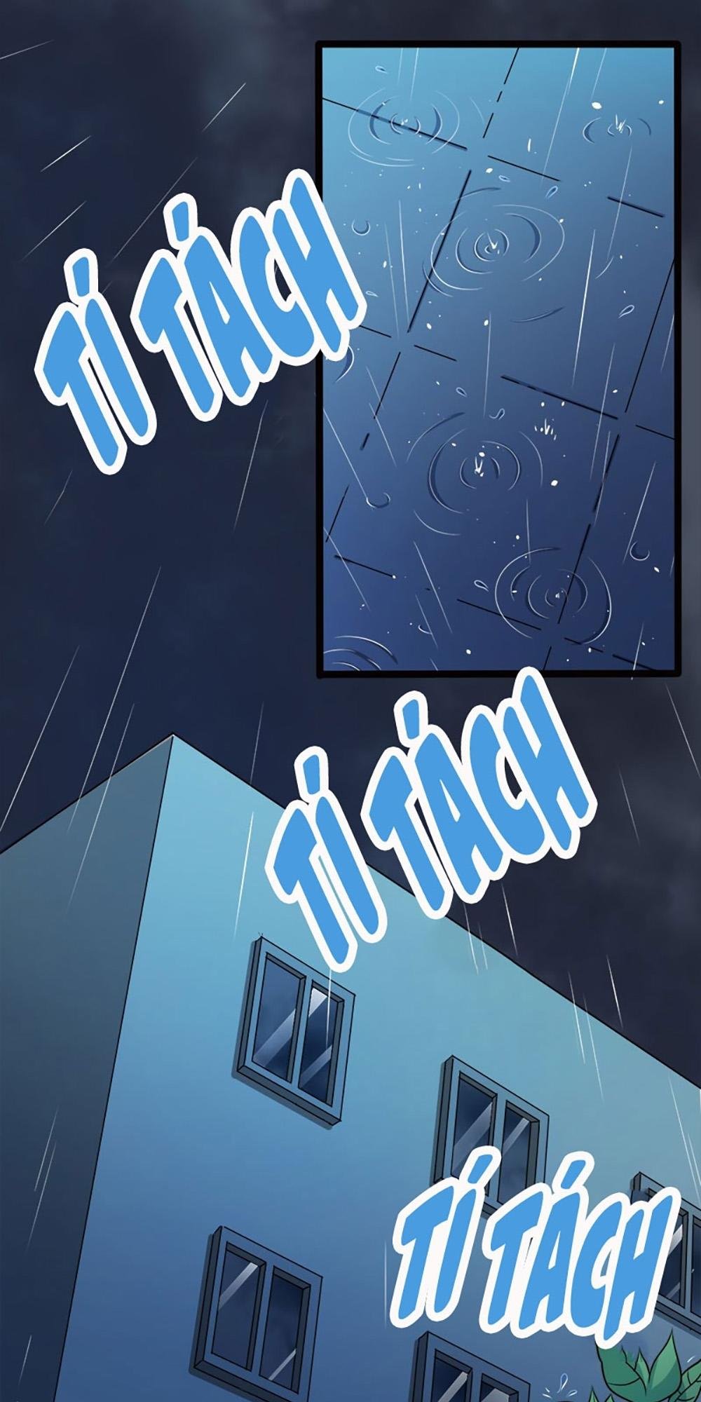 ngạo kiều quỷ vương yêu ta chapter 36 29