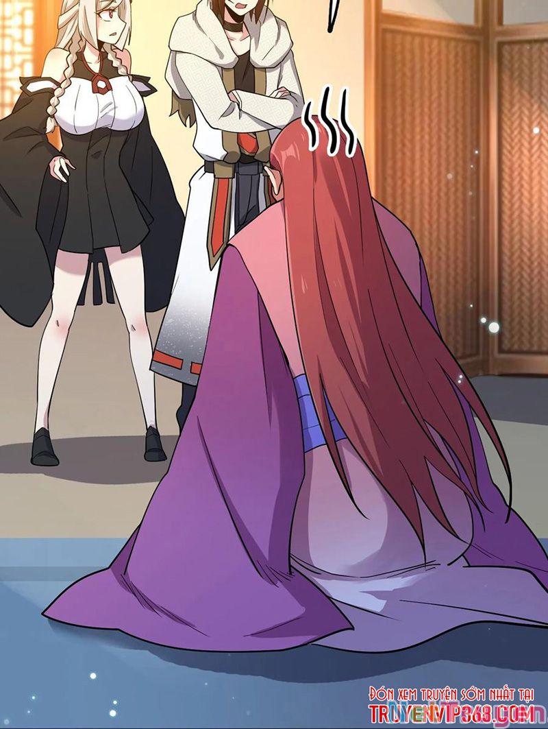 đại bảo kiếm của tôi chapter 63 39