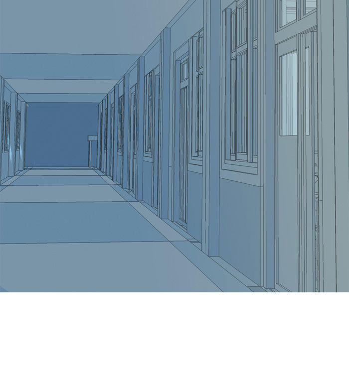 aura from another planet chapter 10 15