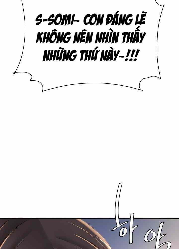 trước tiên, tôi sẽ chén mẹ của cô chapter 11.1 35