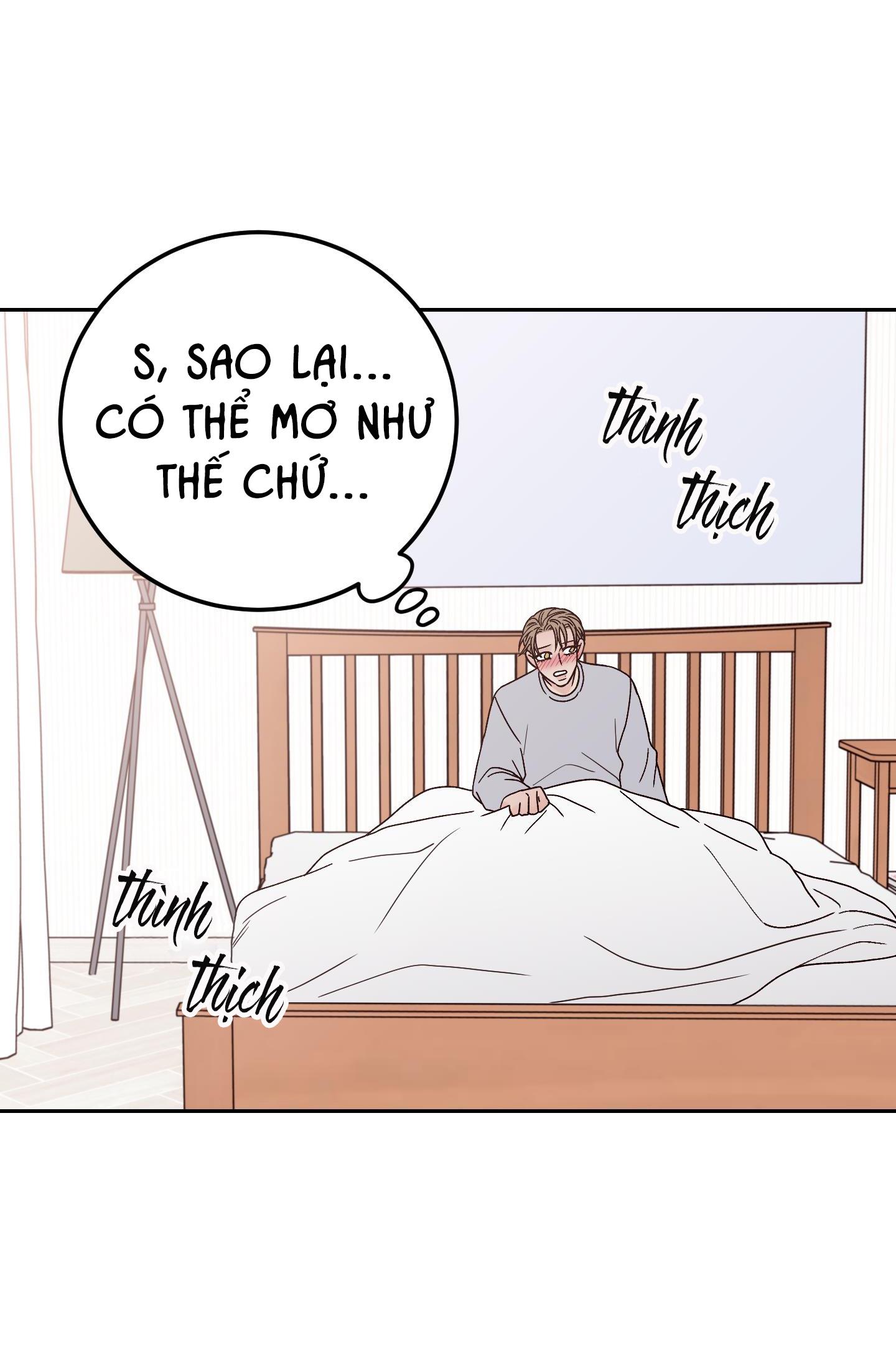 bad position chapter 15 38