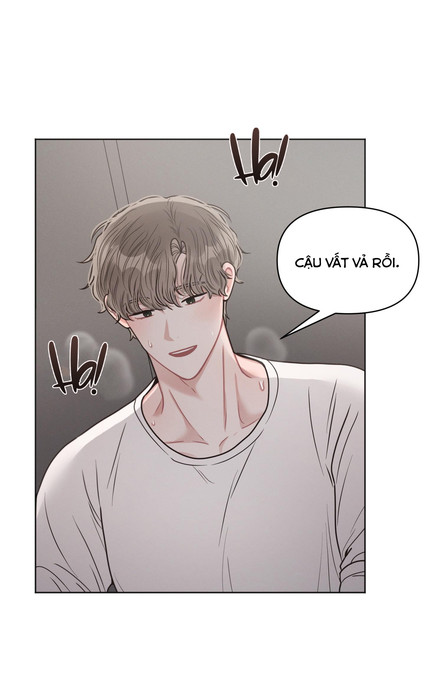 đời tư hàng xóm chapter 23 48