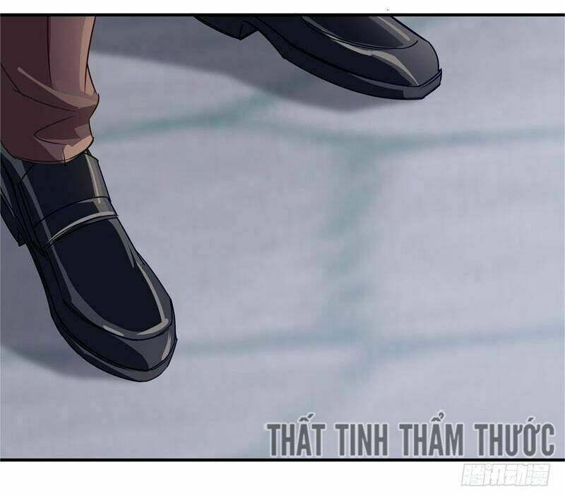 cuồng duệ tiểu thê chapter 7 15