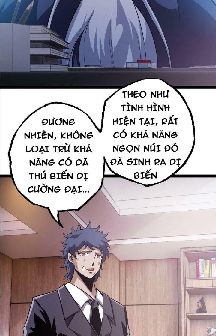 từ cây cổ thụ bắt đầu tiến hóa chapter 20 4