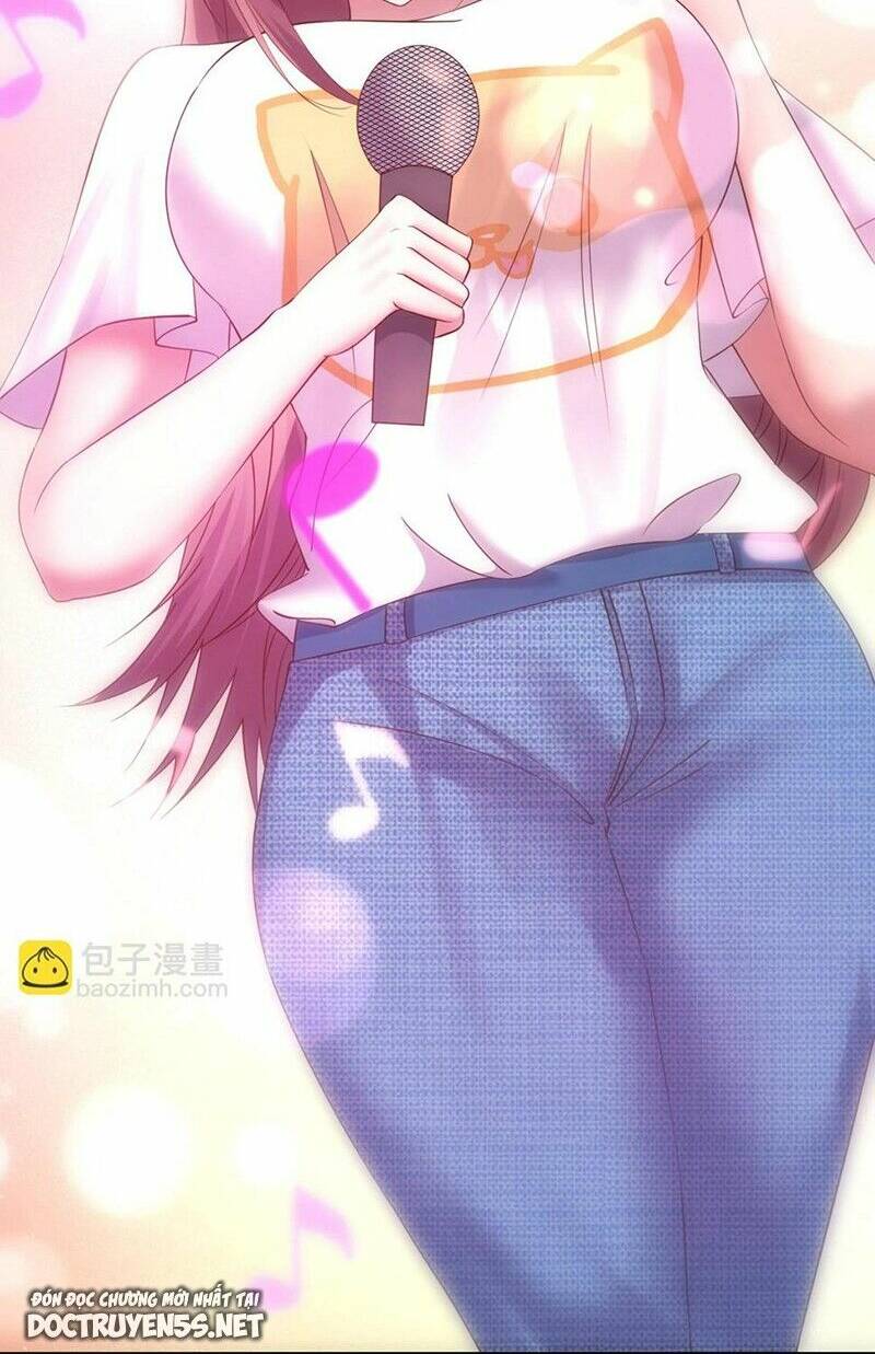 chị gái tôi là đại minh tinh chapter 111 19