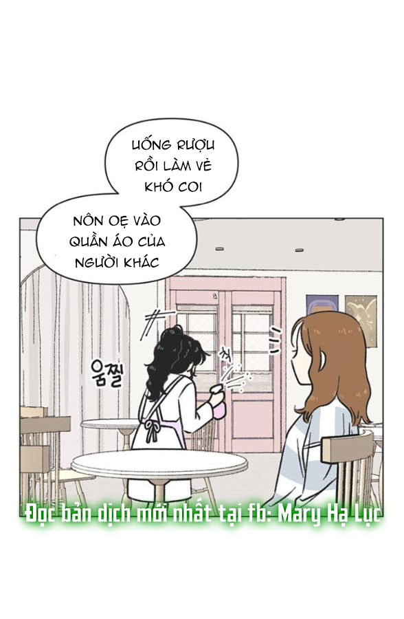 Thanh Xuân Đáng Yêu chapter 10.1 48