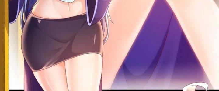 tuyệt sắc đạo lữ đều nói ngô hoàng có thể chất vô địch chapter 62 19