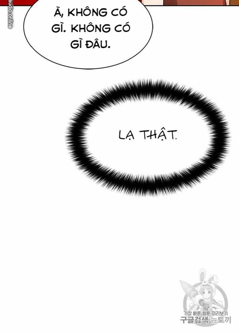 tôi tự động săn một mình chapter 67 146