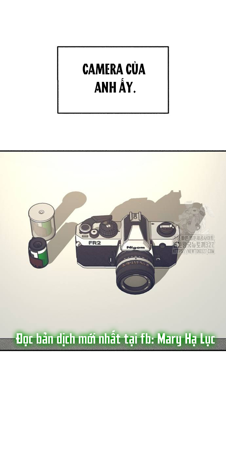 nàng thơ nổi tiếng - nàng thơ myung chapter 75.2 6