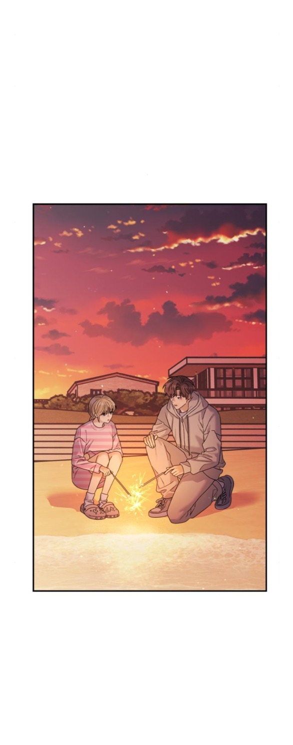 Couple Breaker chapter 45.1 7