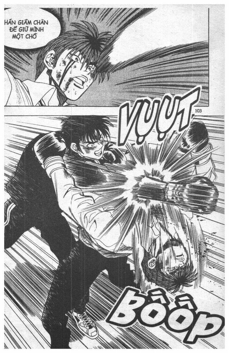 change guy chapter 55 103