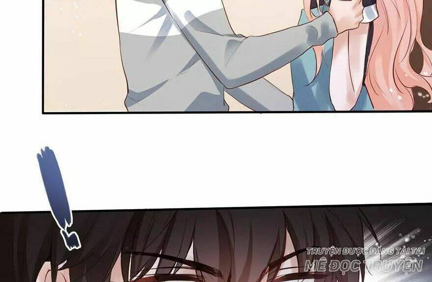 sau này vẫn cứ thích em chapter 39 6