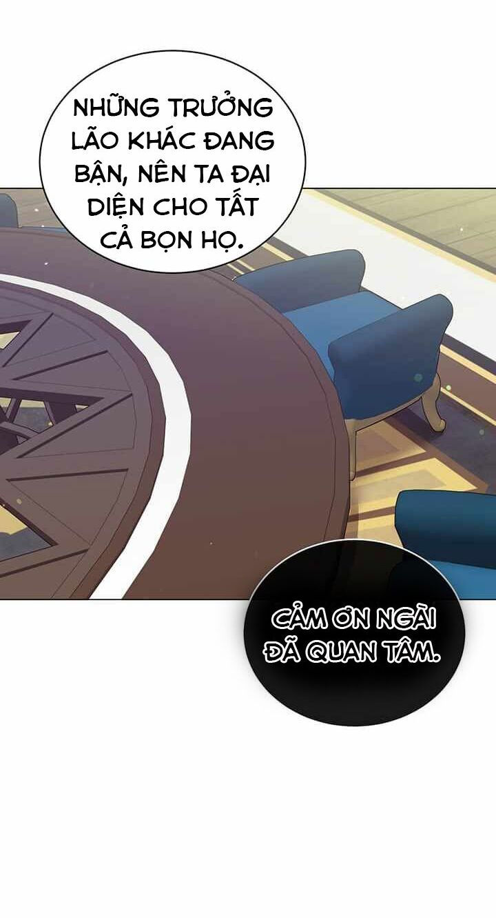 Anh Hùng Mạnh Nhất Trở Lại chapter 47 49