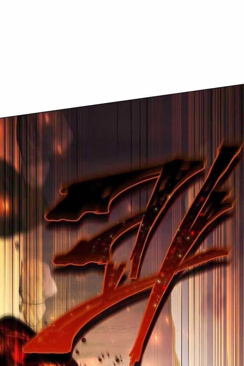 sự trở lại của người chơi sau 10000 năm chapter 41 73