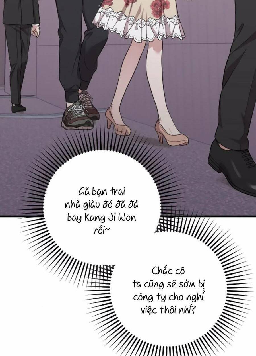 cô đi mà lấy chồng tôi đi chapter 35 84