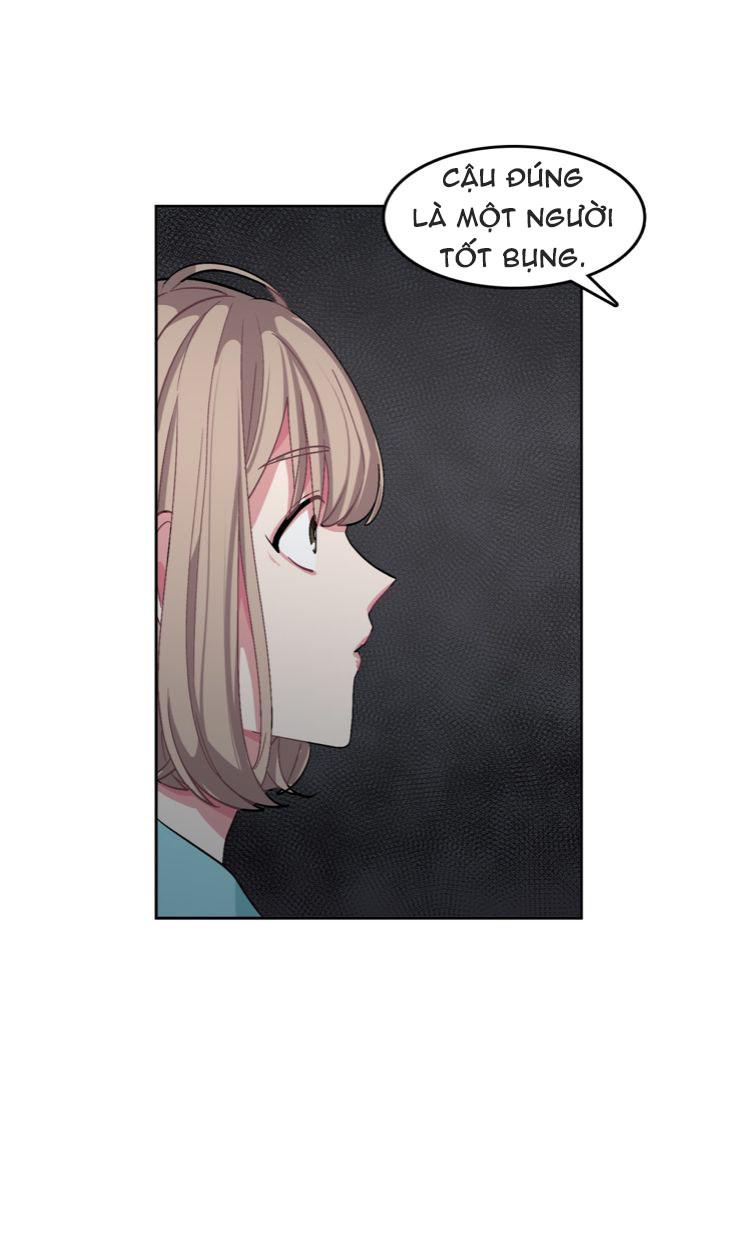 hãy vâng lời anh chapter 14 51