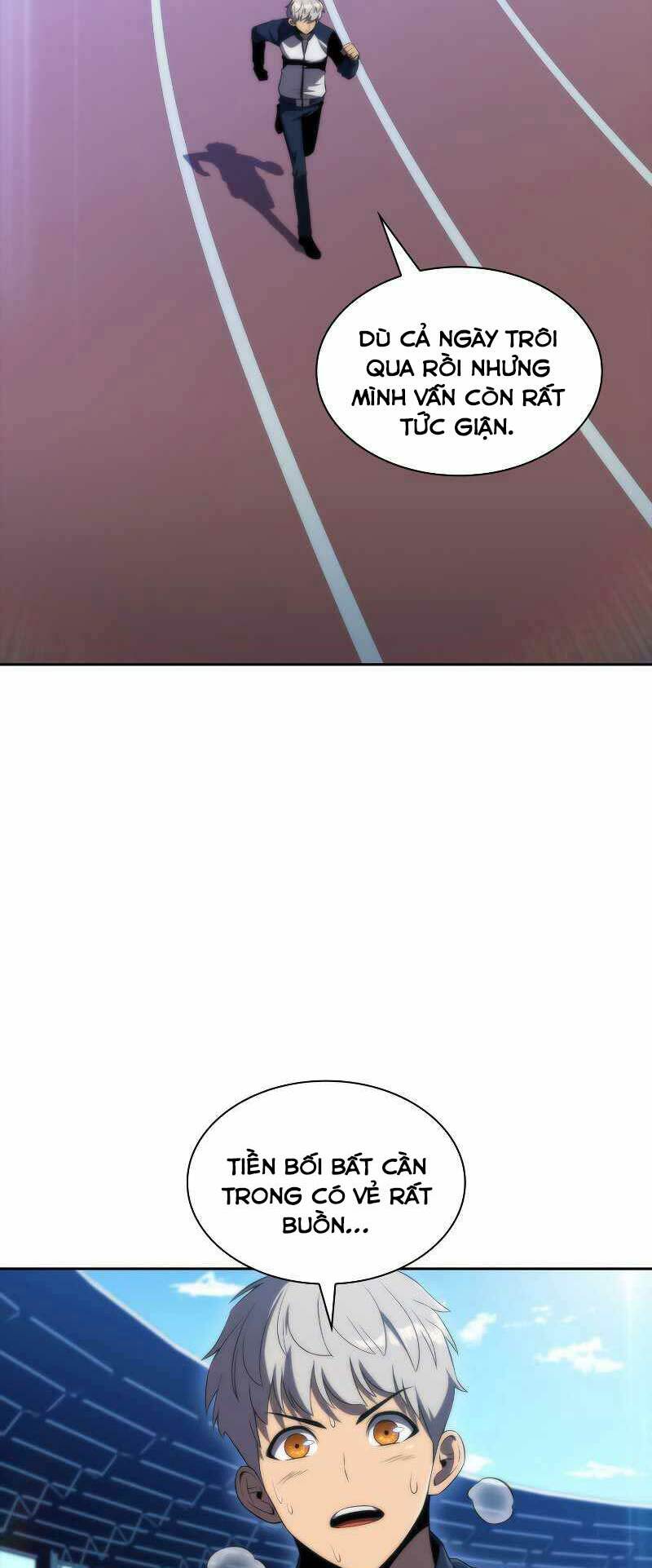 kẻ thách đấu chapter 37 15