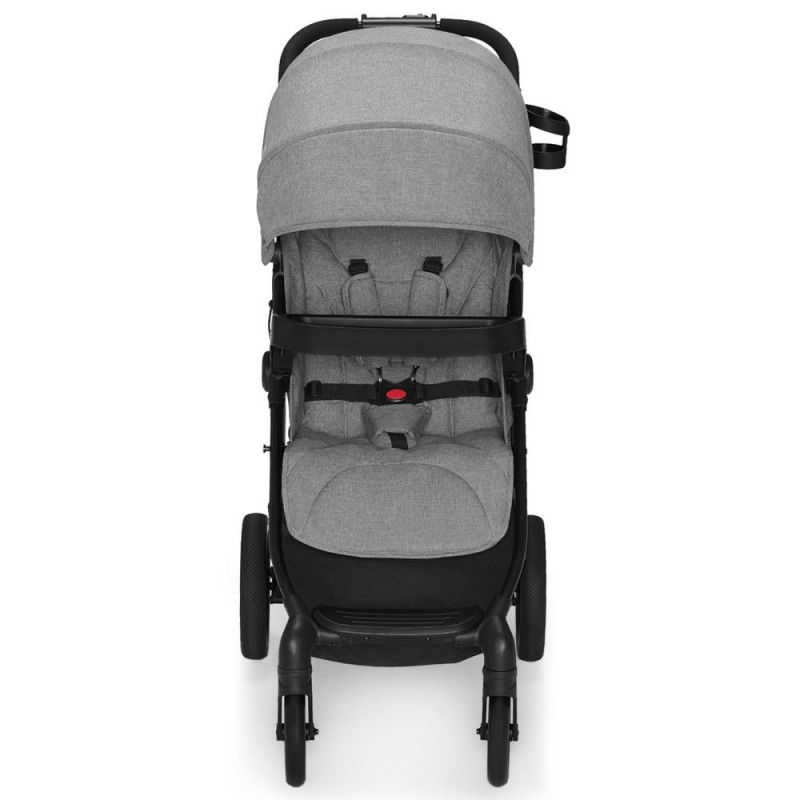 Xe đẩy cho bé Kinderkraft cao cấp