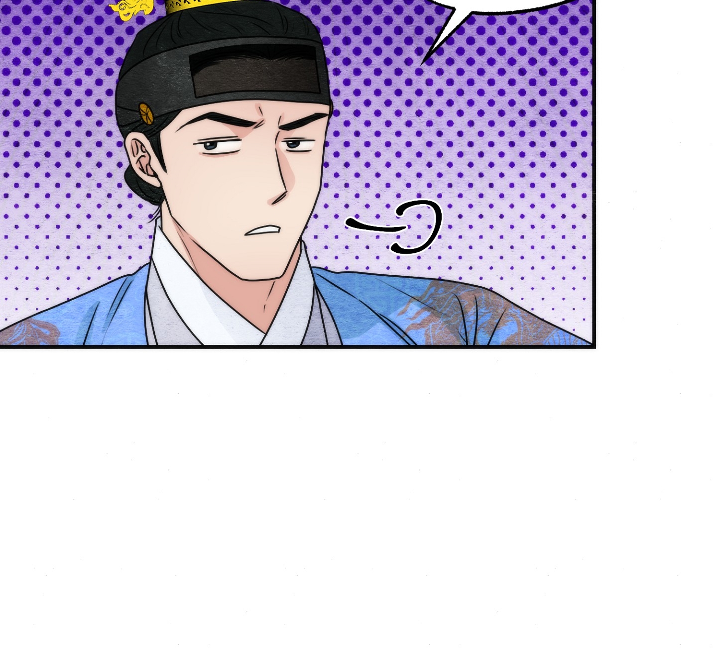 Cương Nhân chapter 89.2 24