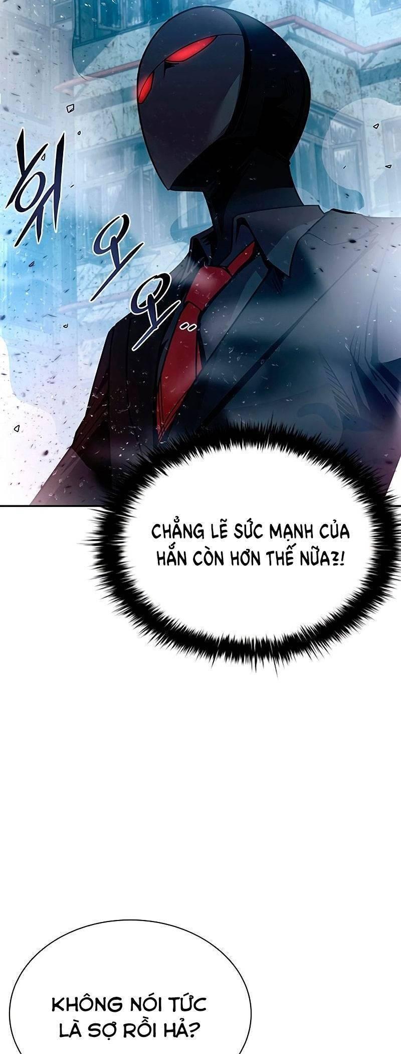 tiêu diệt ác nhân chapter 62 5