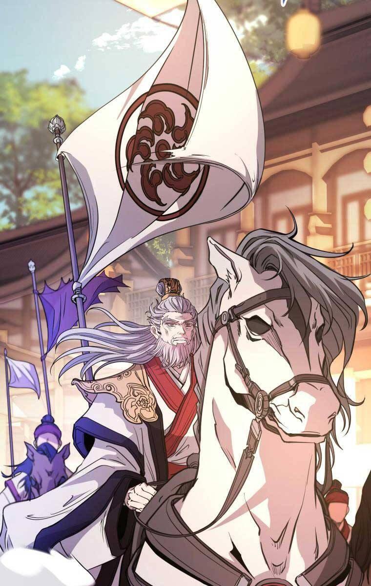 hoa sơn tật phong kiếm chapter 1.5 71