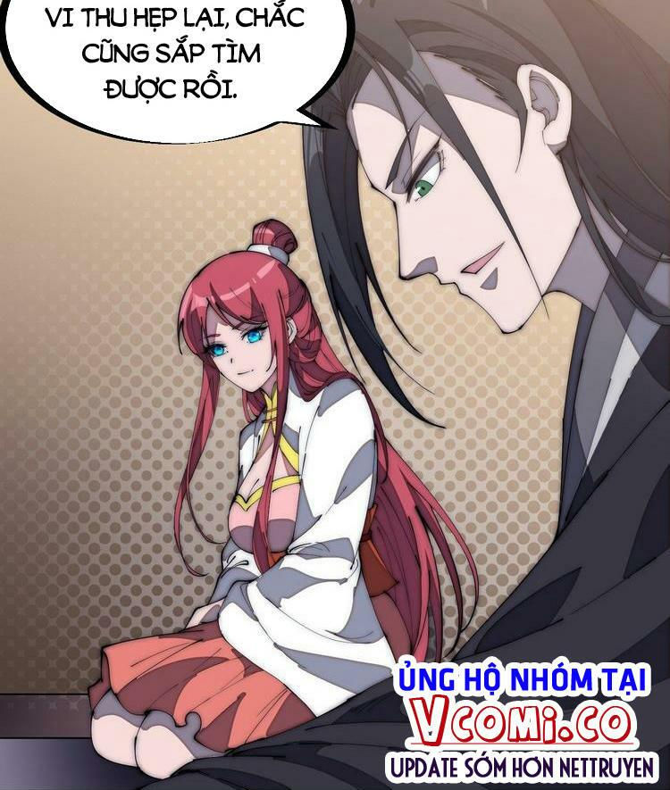 ta có một sơn trại chapter 182 24