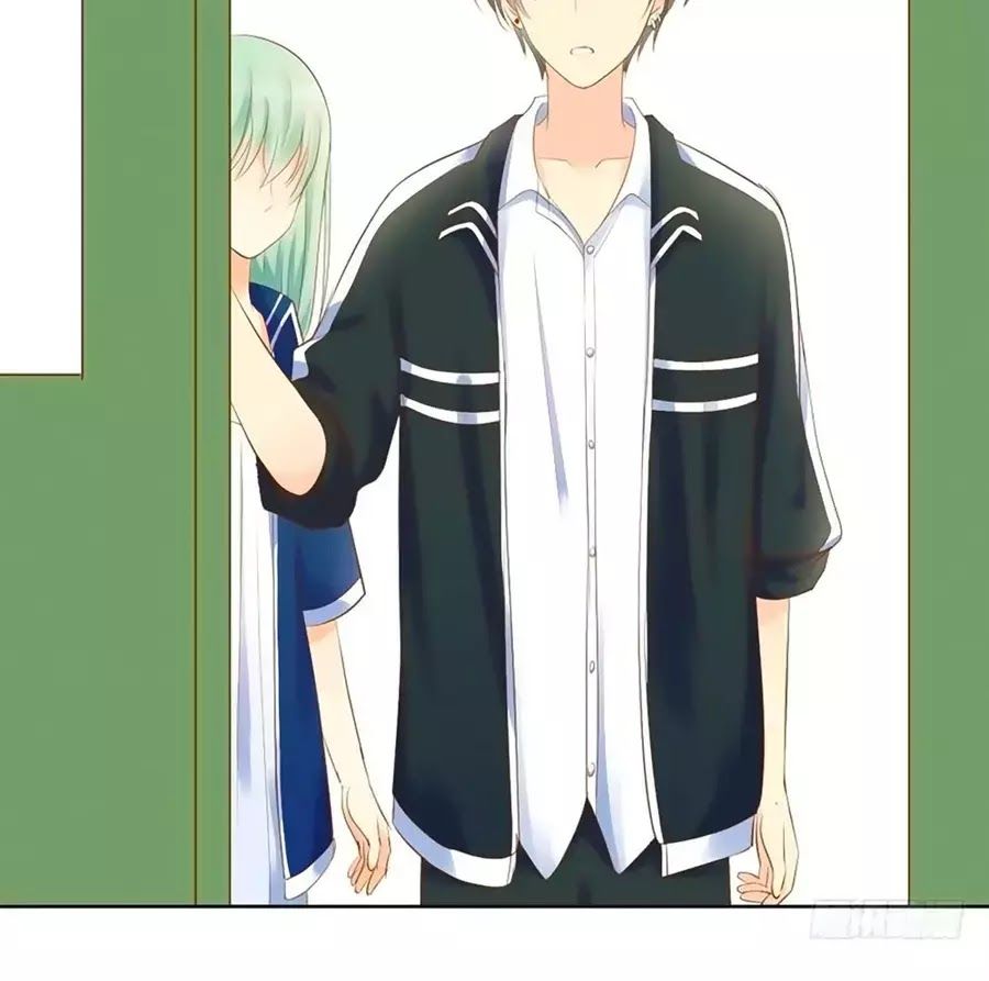 sinh sinh tương thác chapter 55 19