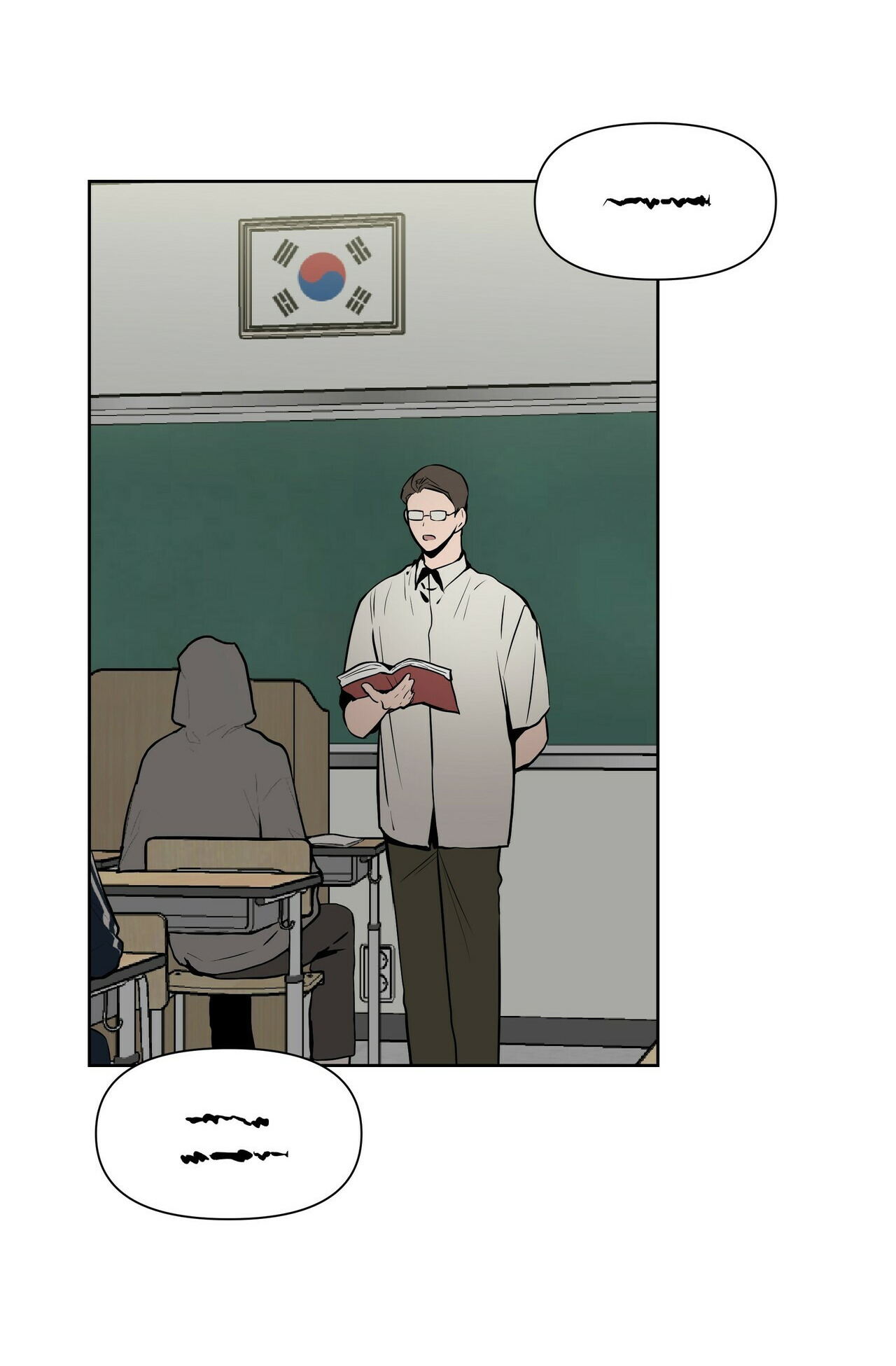 hội chứng chapter 5 55