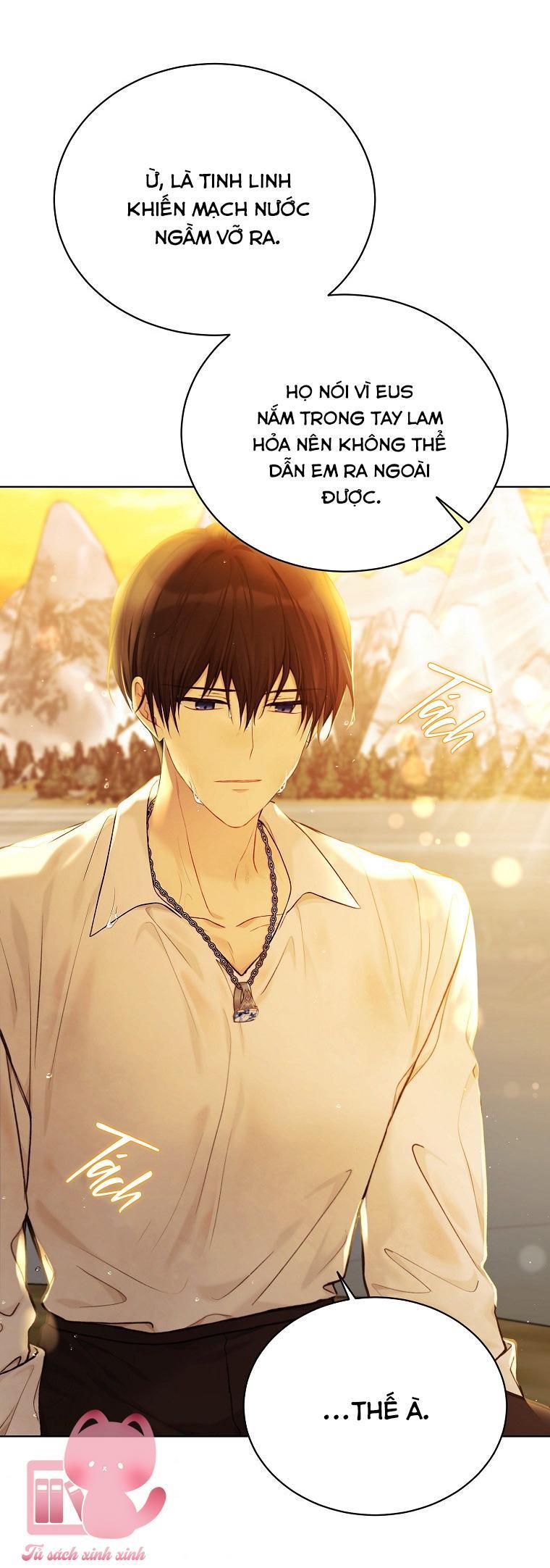 vương miện ngọc bích chapter 73 30