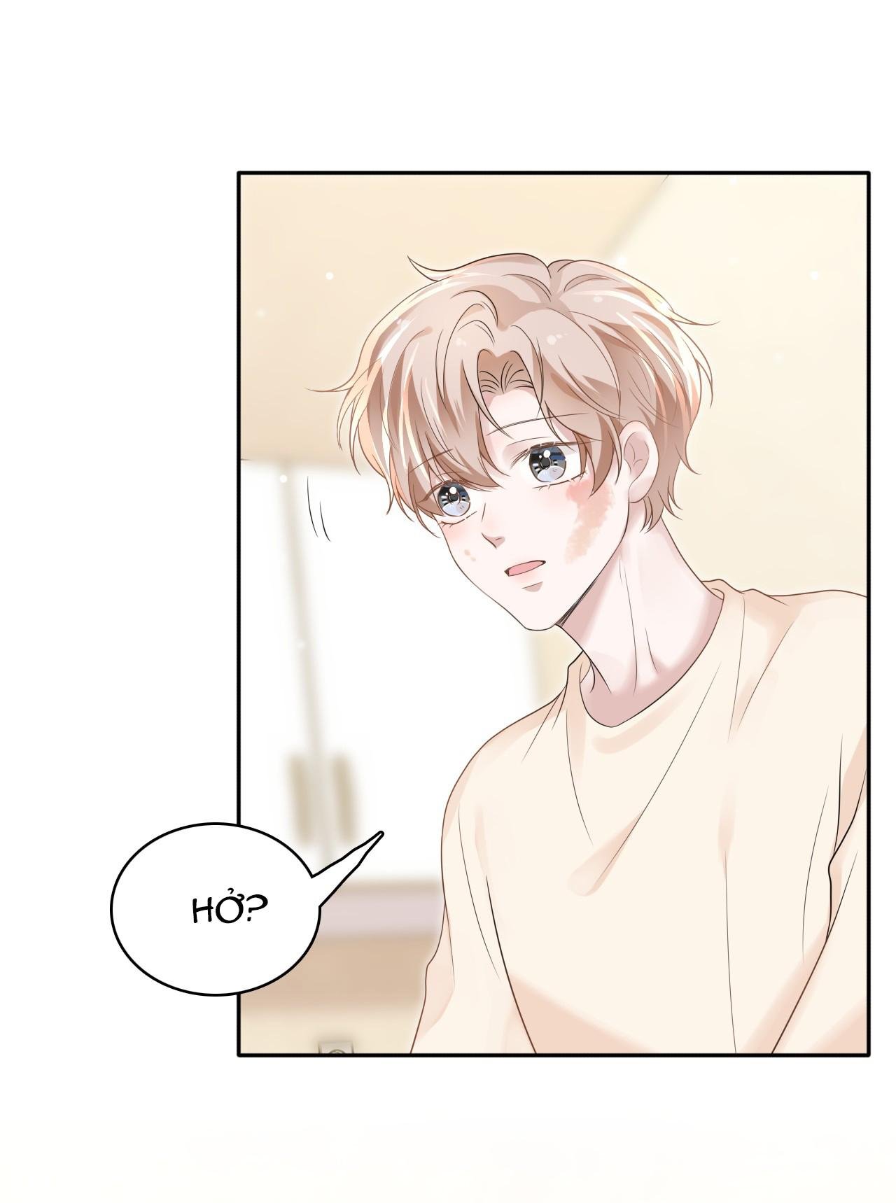 ẩn trung (end) chapter 39 45