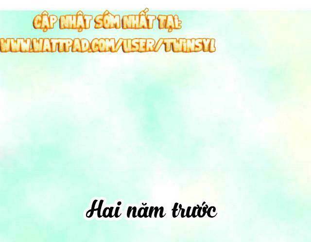 ái người tình xuất vu lam chapter 41 19