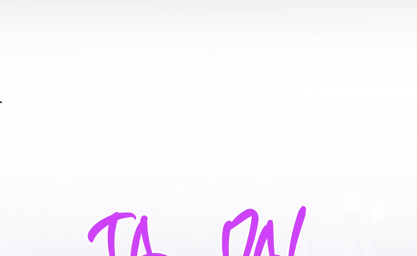 dear door chapter 159 140