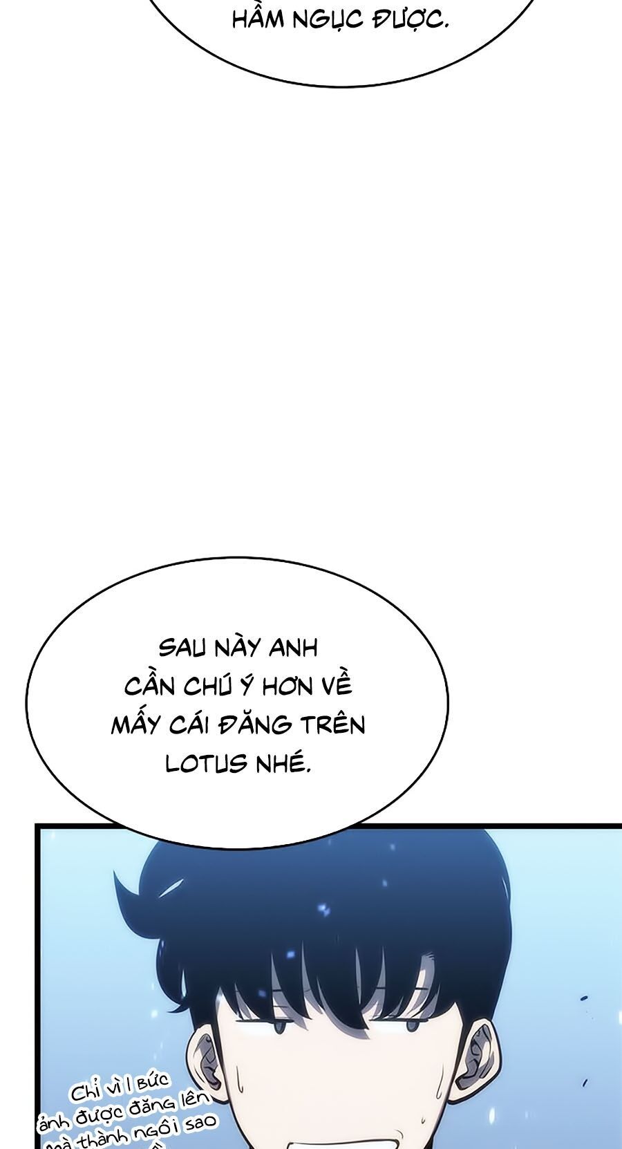 solo leveling 2 chapter 12 10