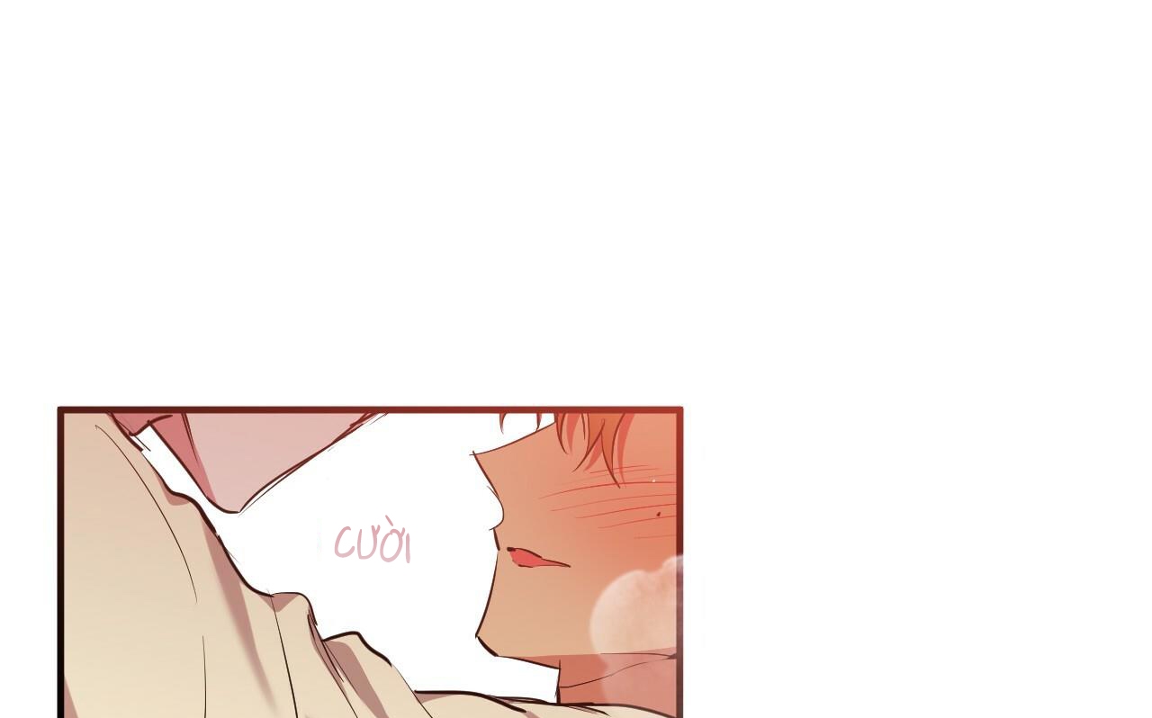 đàn thỏ của habibi chapter 38 177