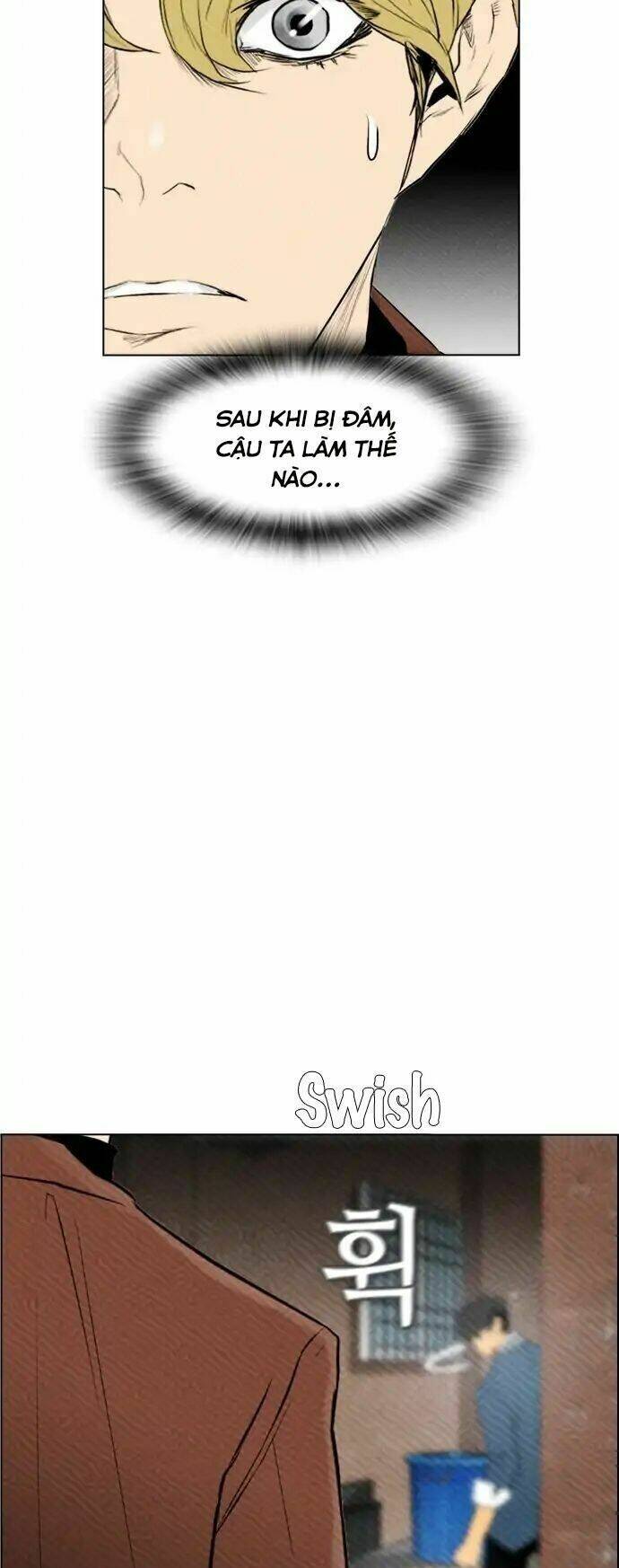 kẻ hồi sinh chapter 101 80
