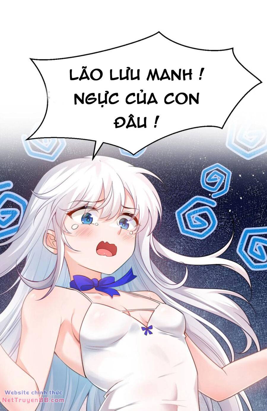 Tu Luyện Thành Tiên Ta Chỉ Muốn Nuôi Nữ Đồ Đệ chapter 133 11