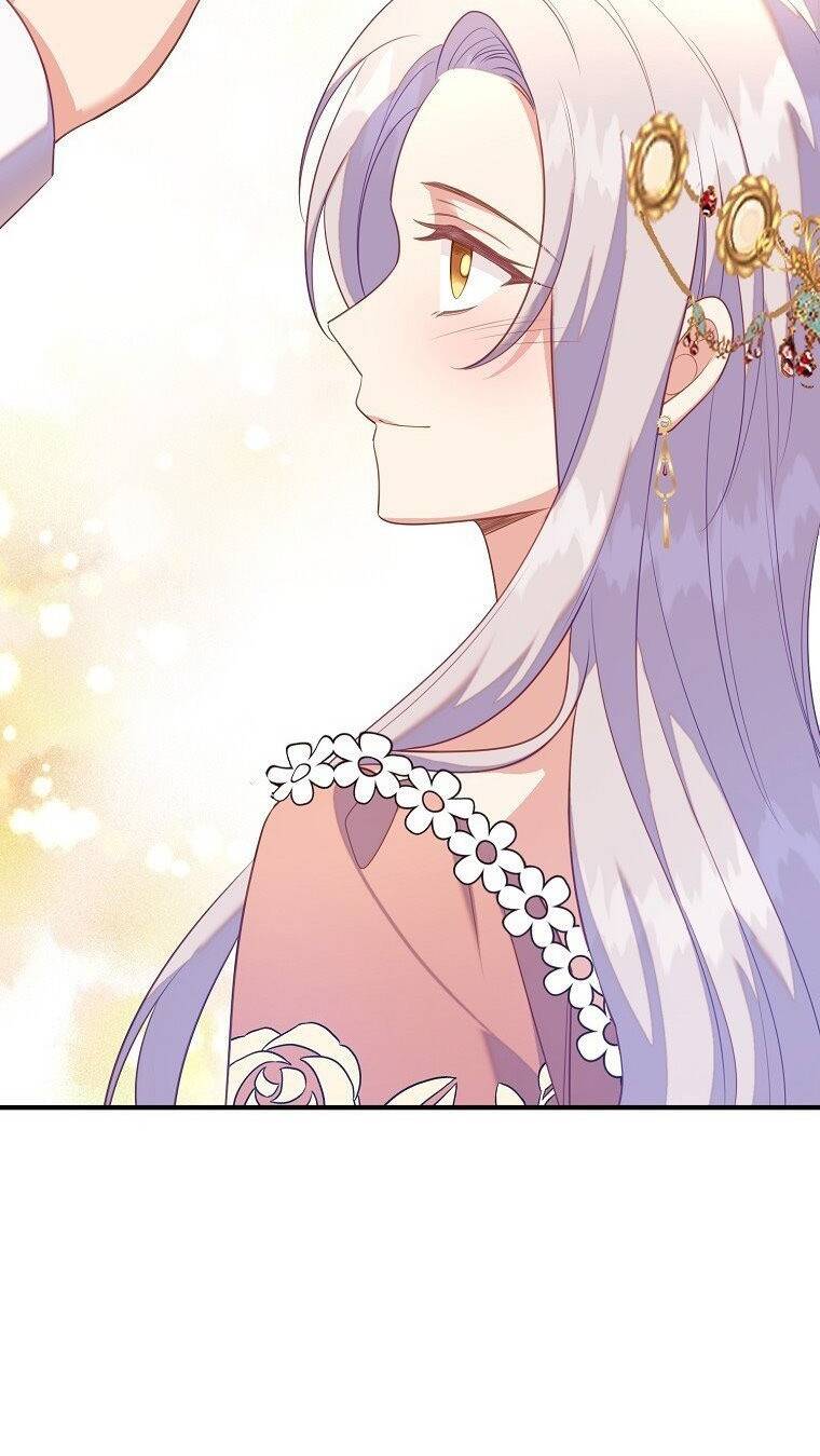 chỉ nhận thức được sau khi mất em chapter 27.2 28