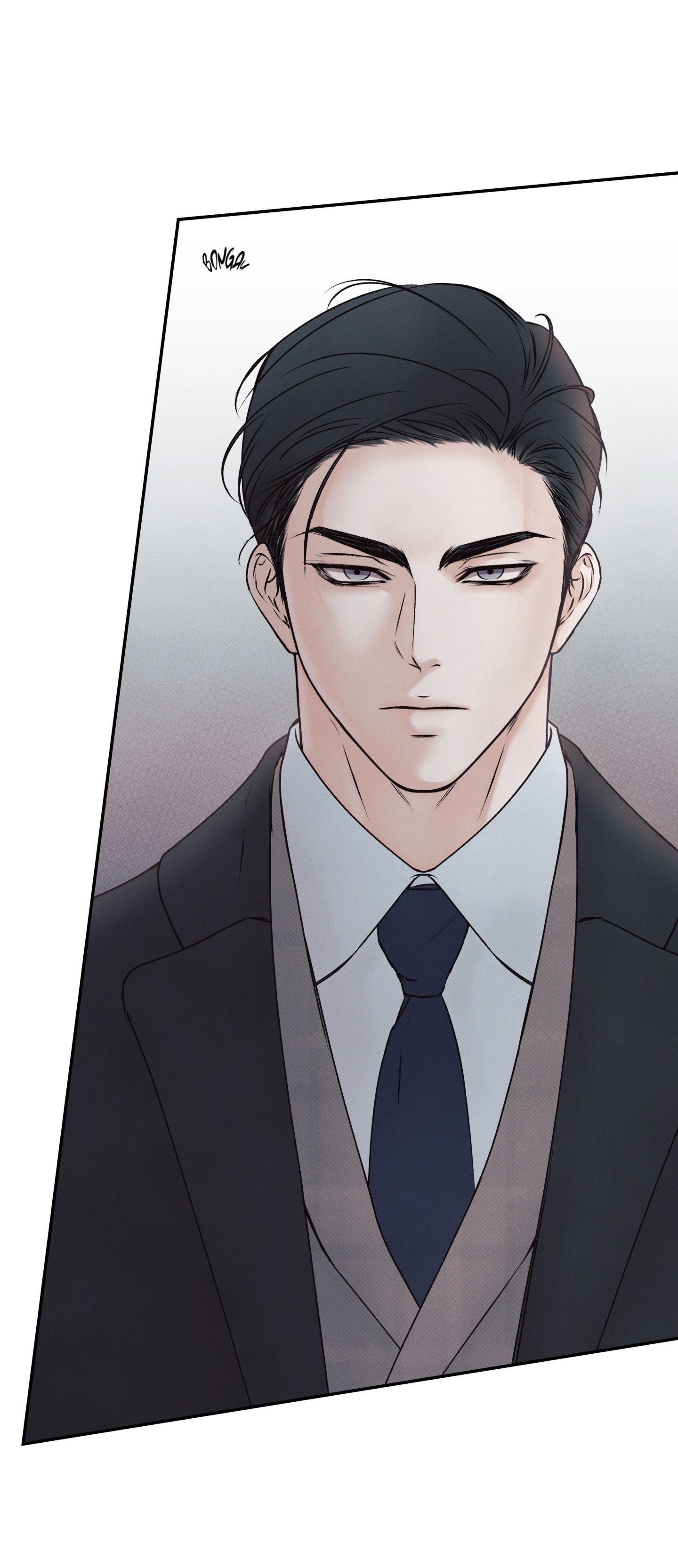 ranh giới quyến rũ chapter 2 7