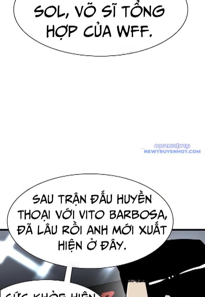 shark - cá mập chapter 328 30