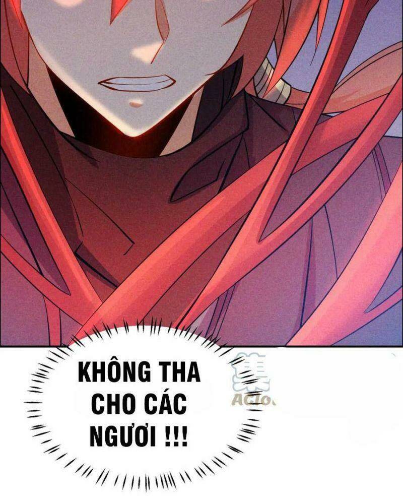 thôn phệ một thế giới tu tiên chapter 148 49