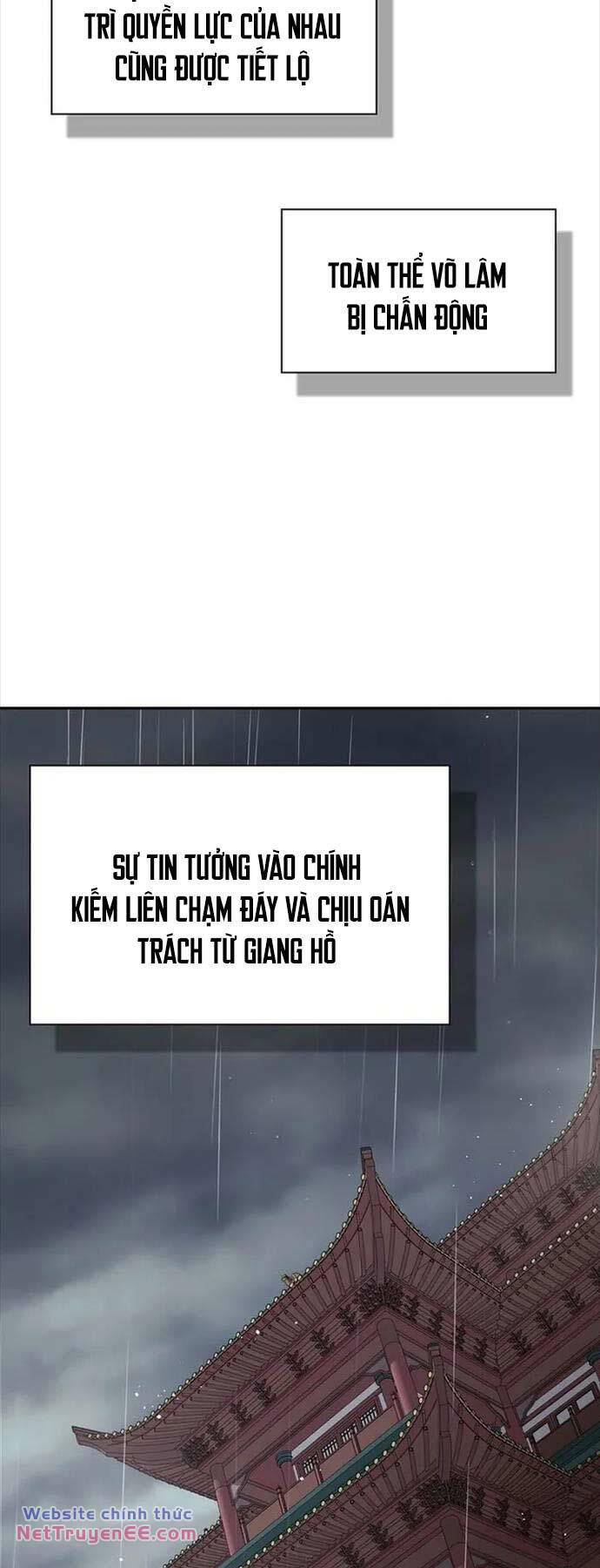 kiếm ma đạo chapter 70 116