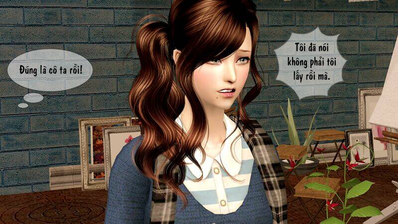 and i love you! chapter 2 16