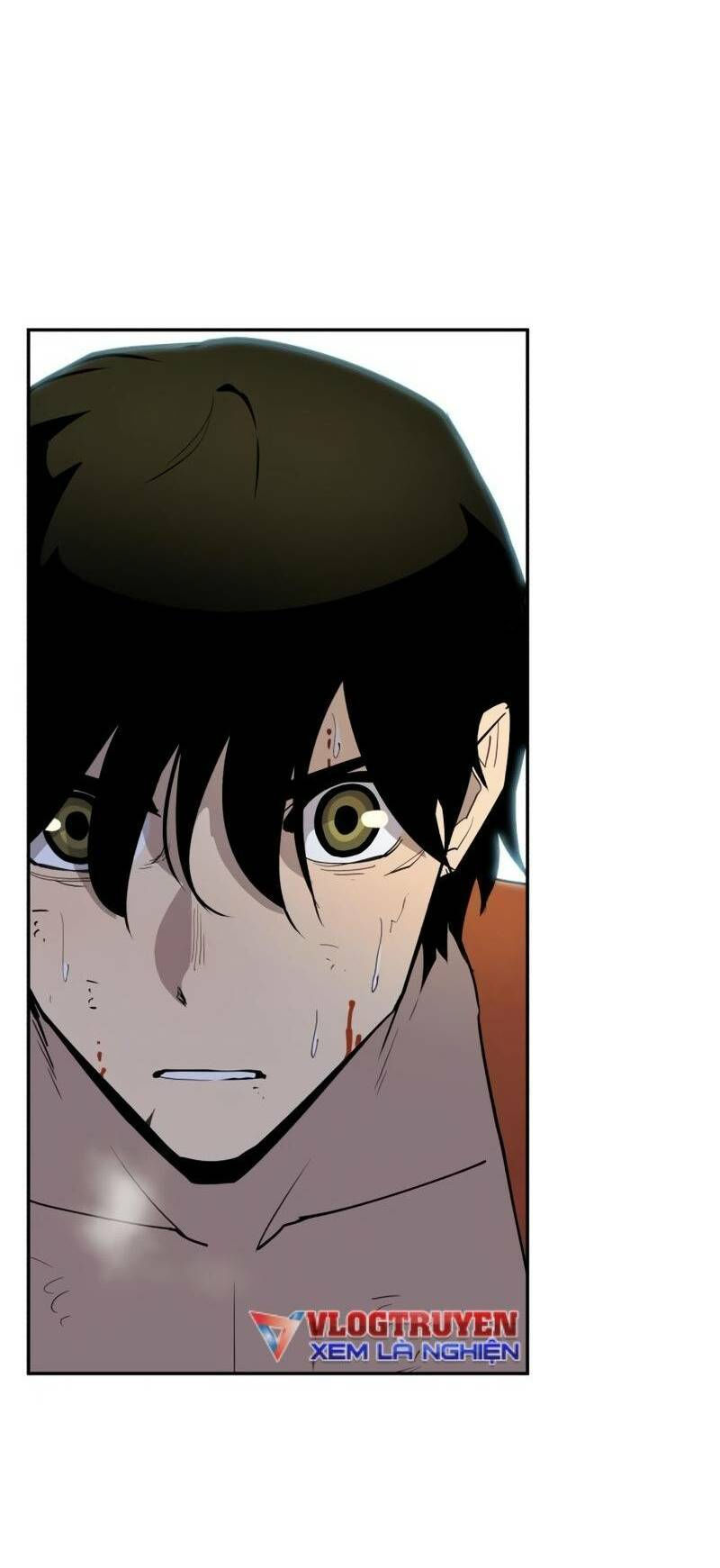 thiếu niên kiếm sư chapter 3 26