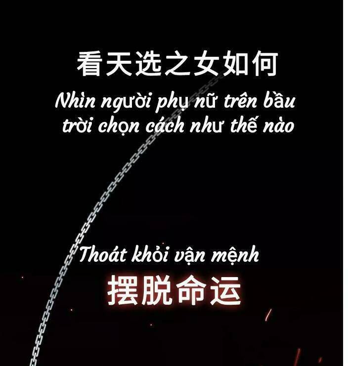 ta trở thành nữ vương tại dị thế giới chapter 1 20