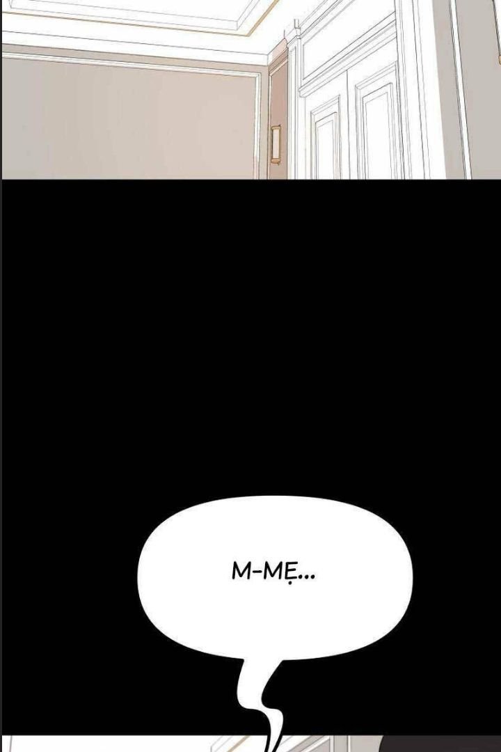 bạn trai võ sĩ chapter 89 17